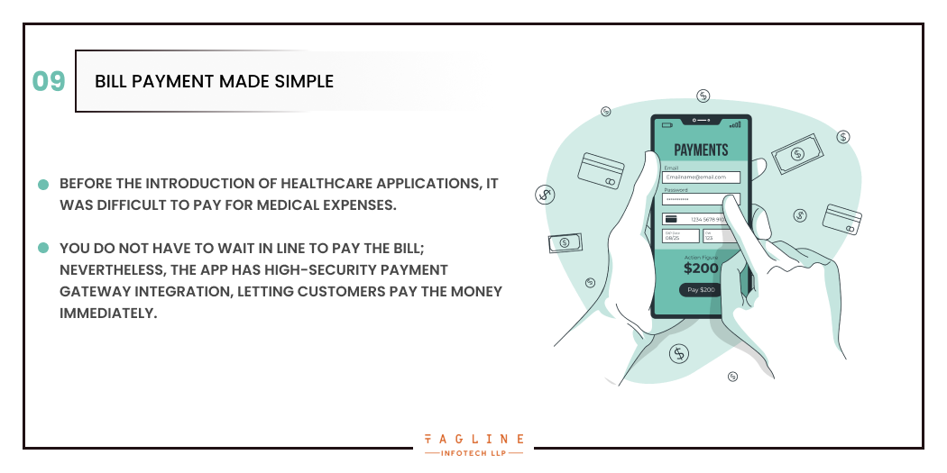 Bill Payment Made Simple