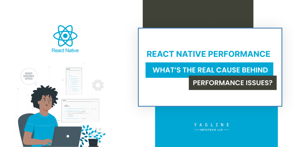 React Native Performance