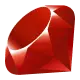 ruby-logo