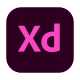 xd-logo
