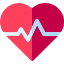 android healthcare app development