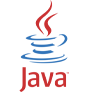 android java