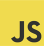 android js