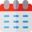 ios-event-hosting-app