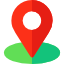 ios location based app development
