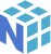 numpy-logo