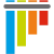 pytest-logo