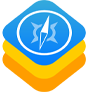 webkit-logo
