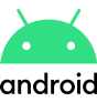mobile-dev-android