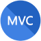 mvc-icon