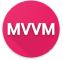 mvvm-icon