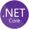 .net-core-icon