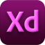 xd-icon