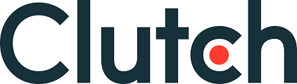 clutch_logo