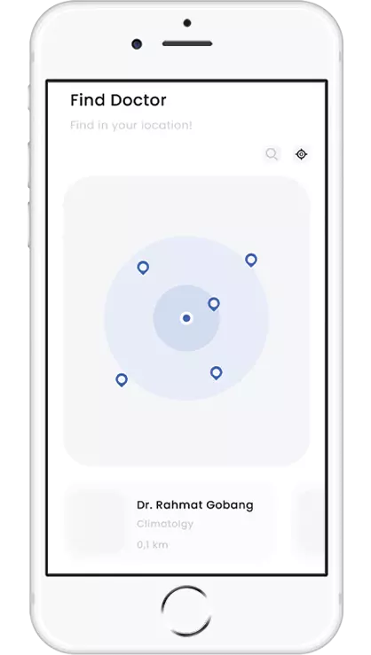 doctor-app-find-doctor