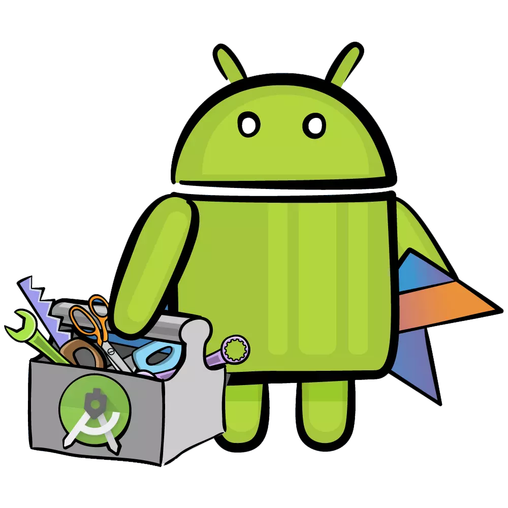 Hire Android App Developer in New York