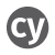 cypress-icon