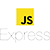 expressjs-icon