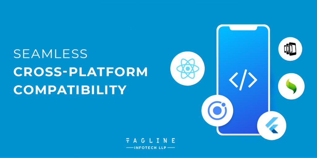 cross-platform-compatibility