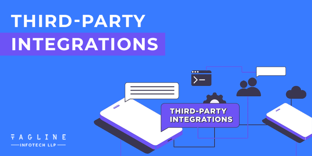 third-party-integration