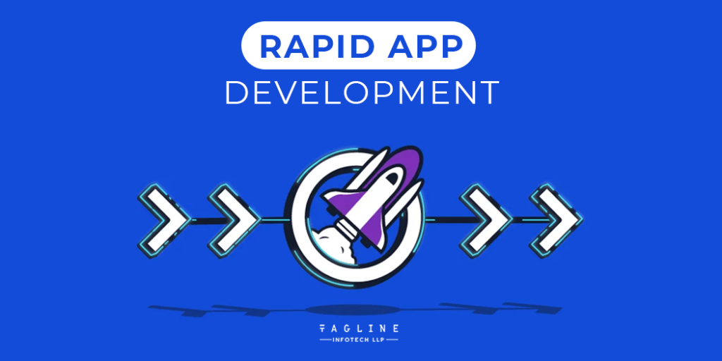rapid-development