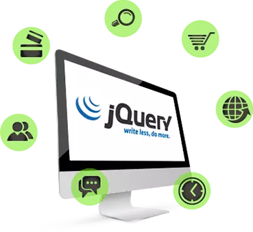 jquery-head-new-york