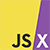 jsx-icon