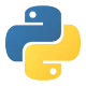 python-service