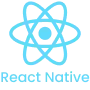 react-native-service