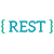 rest-icon