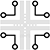 routing-icon