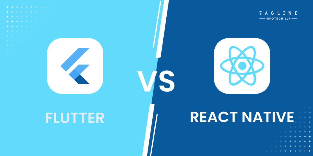 Flutter vs React Native Which is the Best Choice 2024?