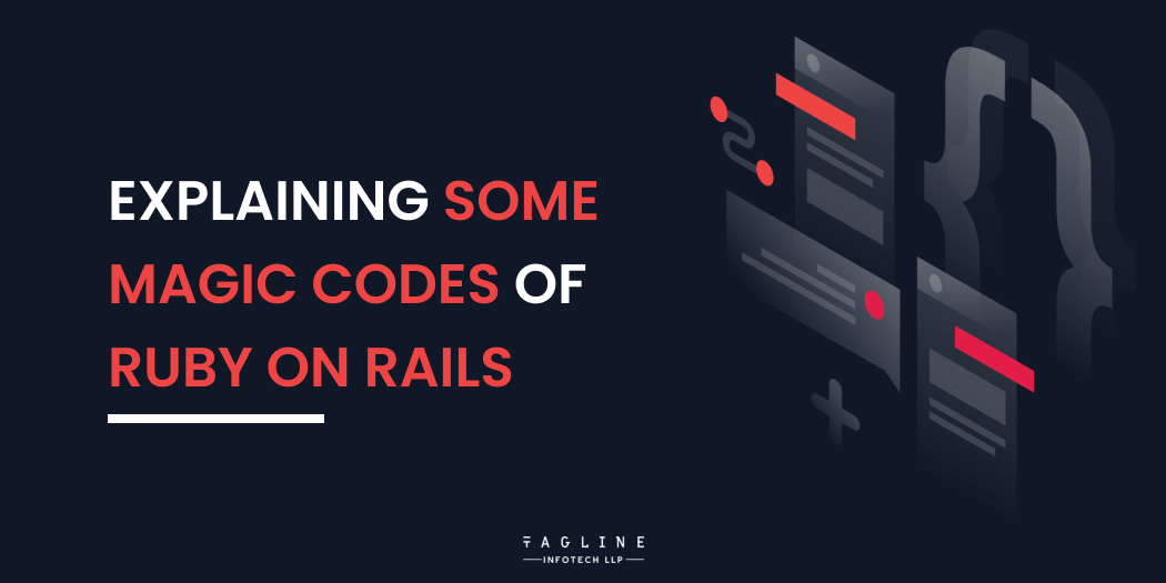 Explaining Some Magic Codes of Ruby on Rails