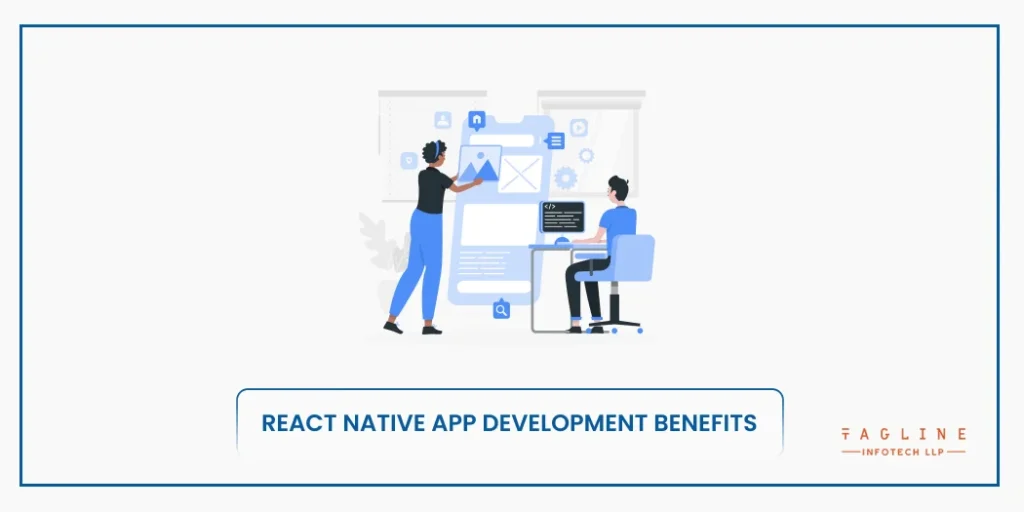 React Native App Development Benefits