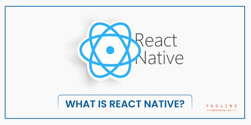 What is React Native 
