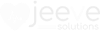 jeeve-white-logo