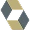 Webstorm