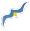 blubird-js