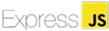 express-js