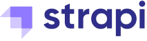 strapi-icon