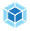 webpacket-icon