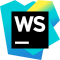 webstrom-icon