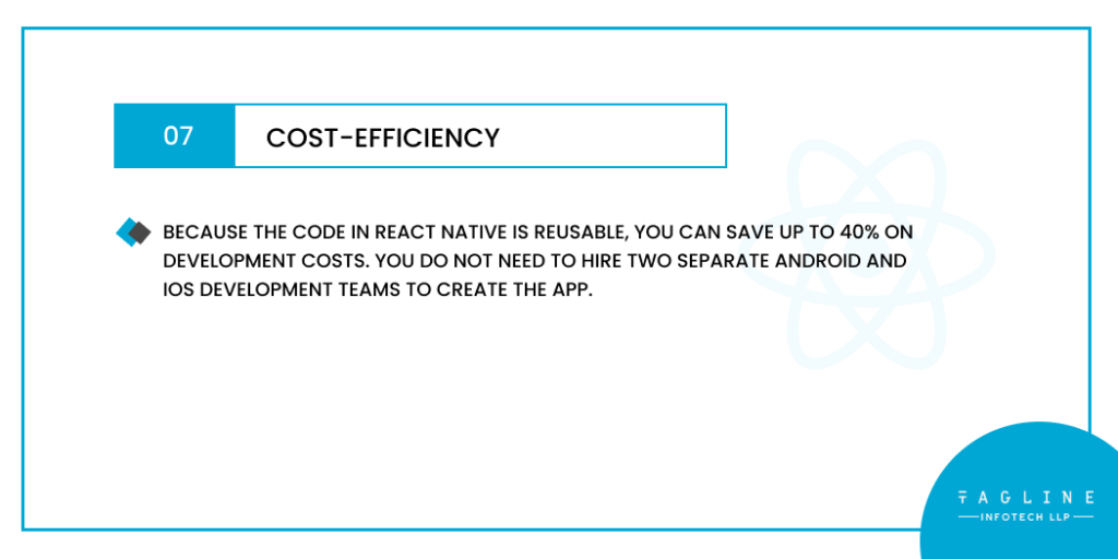  Cost-Efficiency