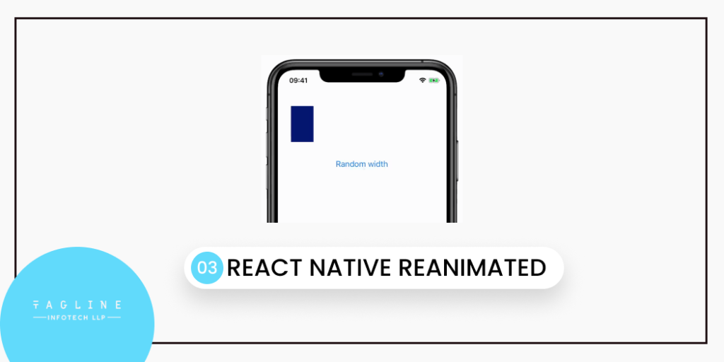React Native Reanimated