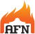 af-networking-icon