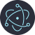 electron-icon
