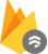 firestore-icon