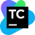teamcity-icon