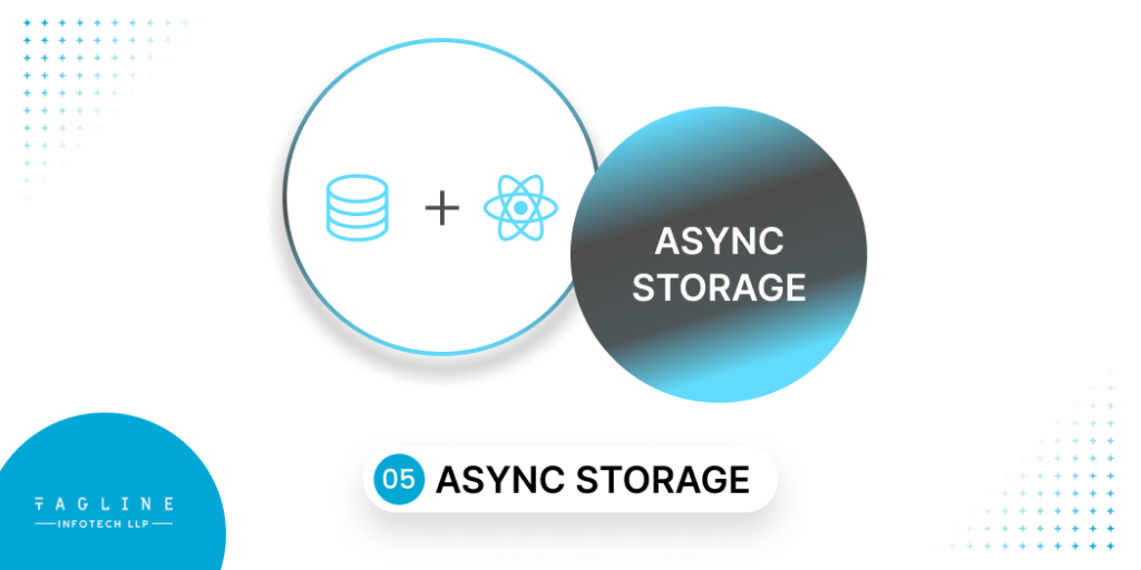 Async Storage