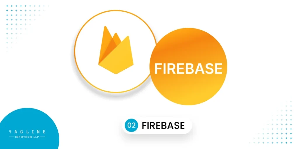 Firebase